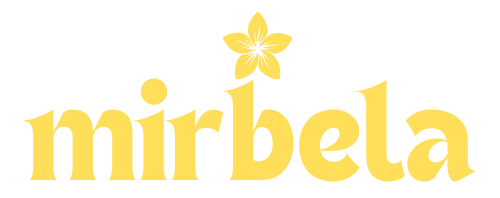 Mirbela